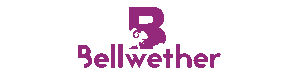 BellWeather