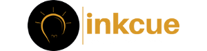 https://Inkcue.com