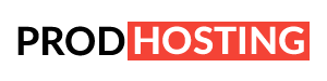 ProdHosting