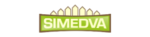 simedva